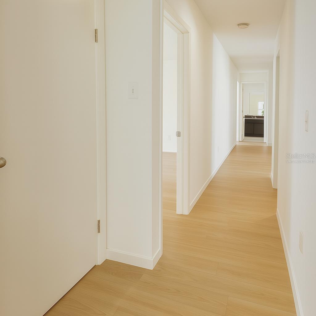 23059 GENEVA RD, LAND O LAKES, FL, 34639