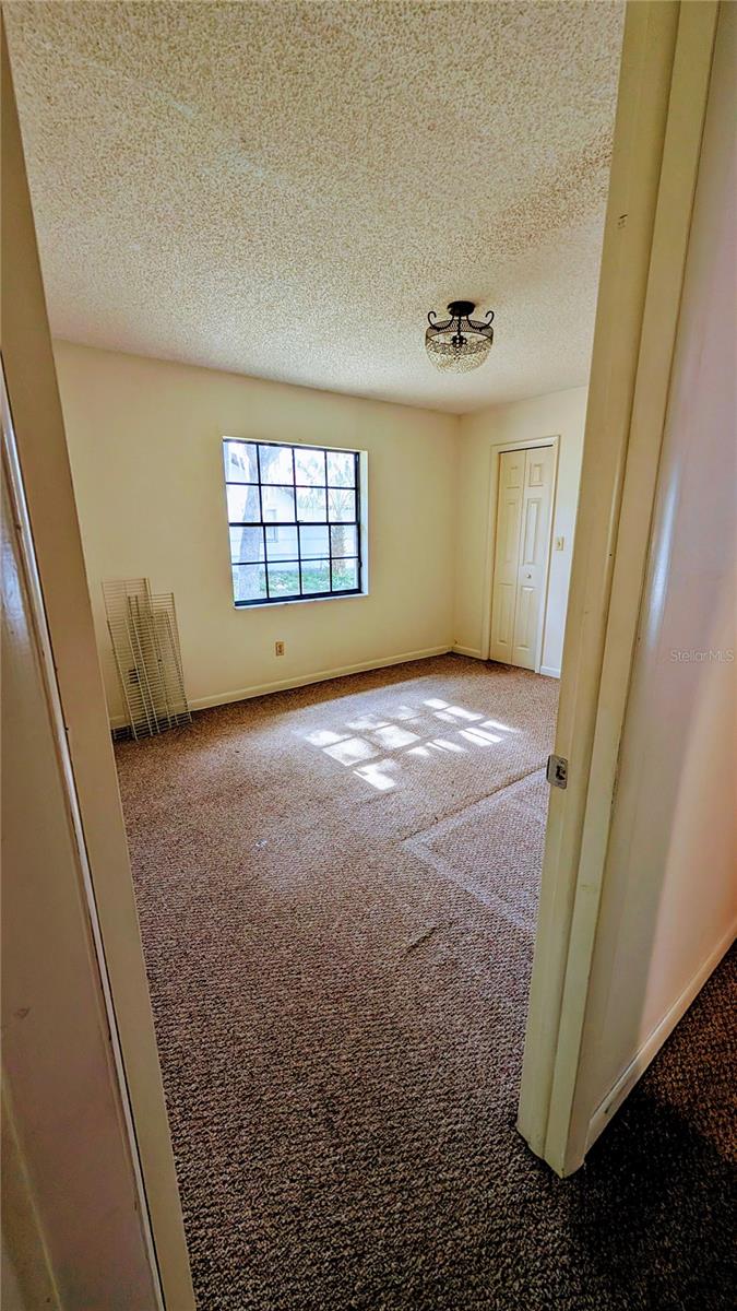 23059 GENEVA RD, LAND O LAKES, FL, 34639