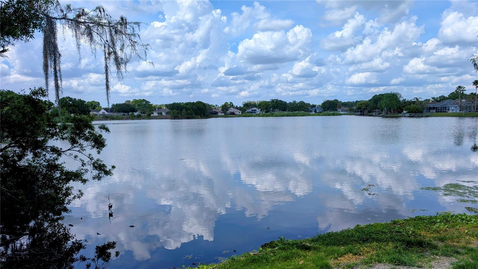 23059 GENEVA RD, LAND O LAKES, FL, 34639