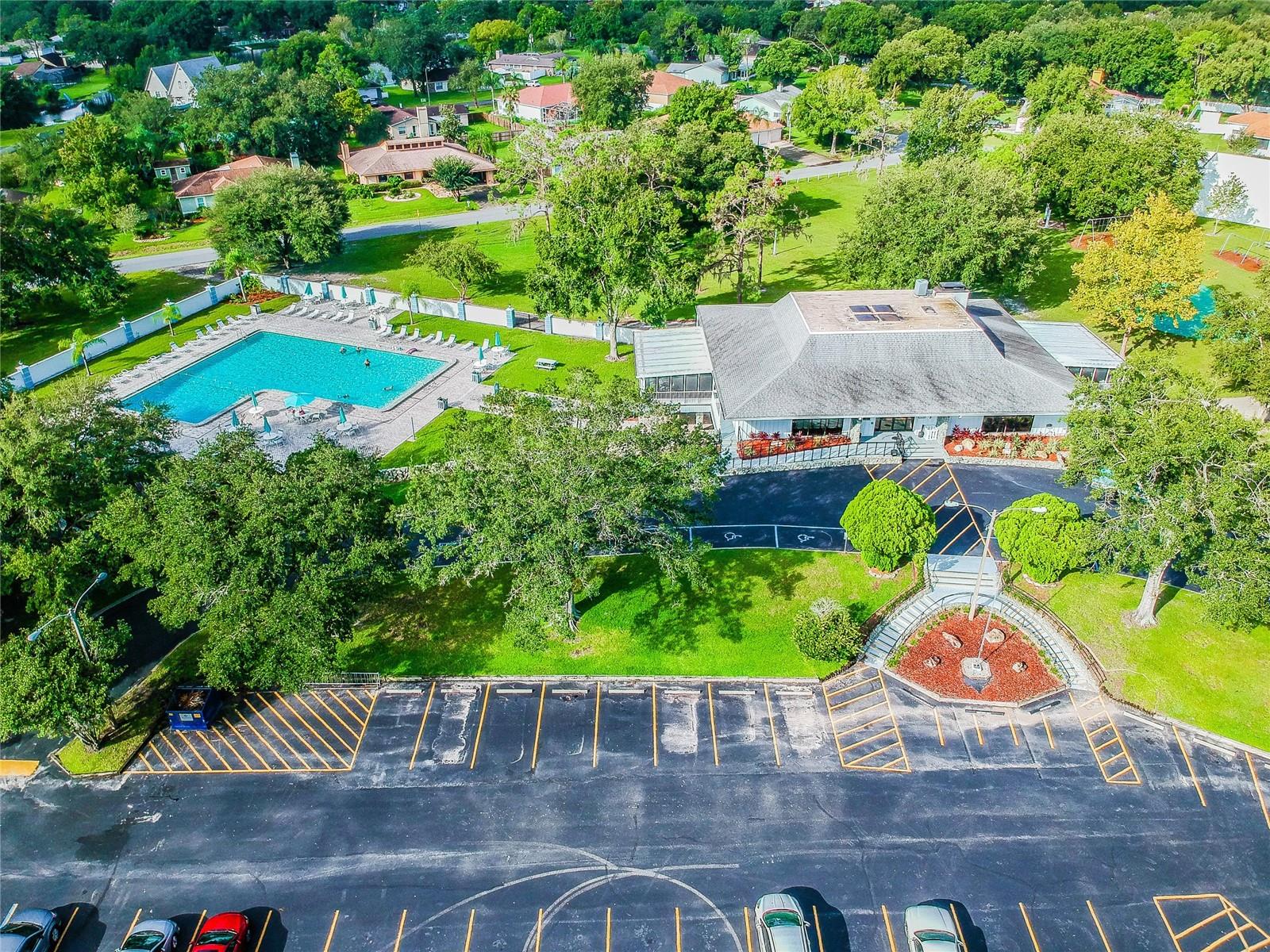 23059 GENEVA RD, LAND O LAKES, FL, 34639