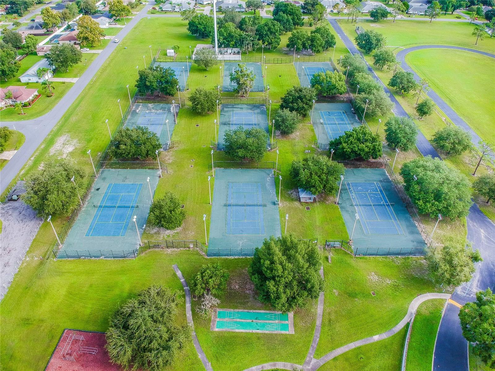 23059 GENEVA RD, LAND O LAKES, FL, 34639