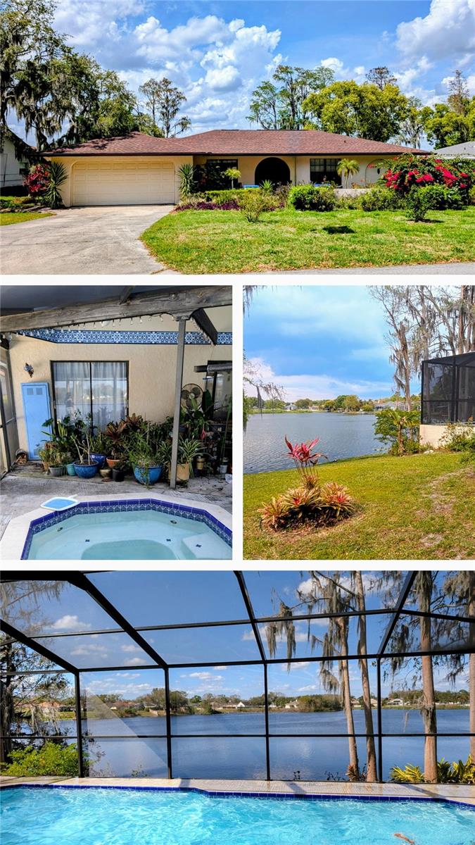 23059 GENEVA RD, LAND O LAKES, FL, 34639