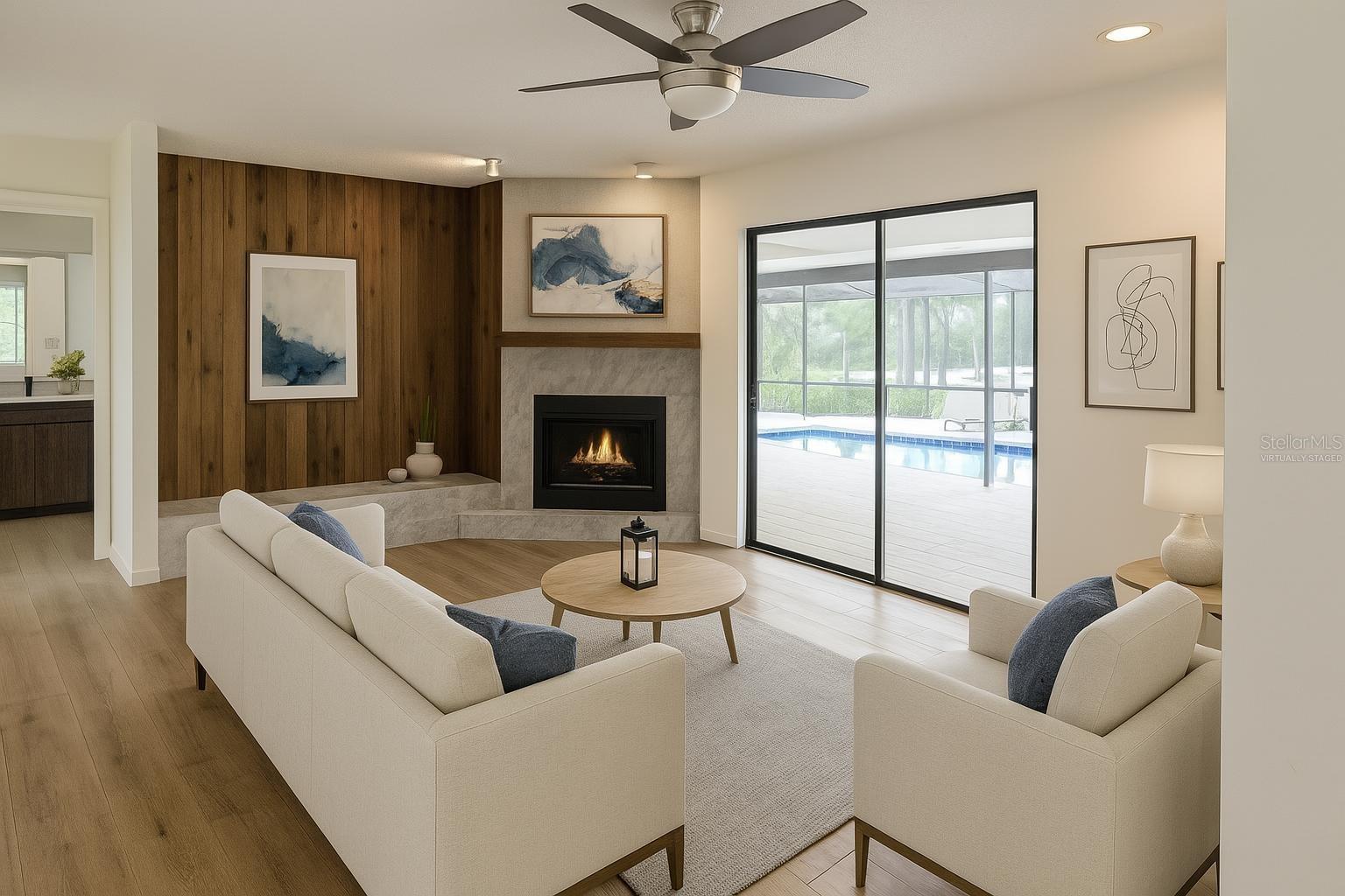 23059 GENEVA RD, LAND O LAKES, FL, 34639