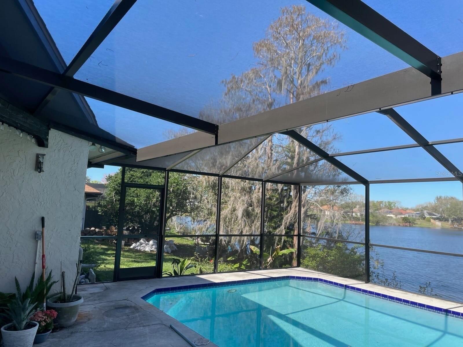 23059 GENEVA RD, LAND O LAKES, FL, 34639