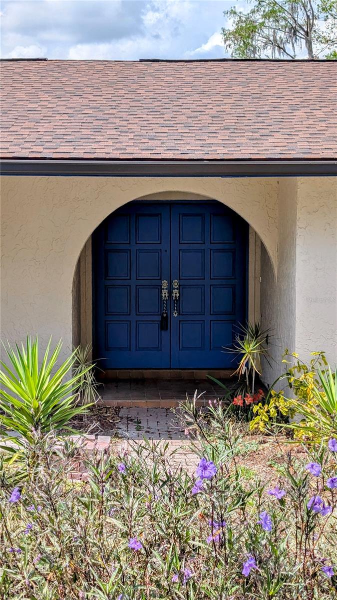 23059 GENEVA RD, LAND O LAKES, FL, 34639