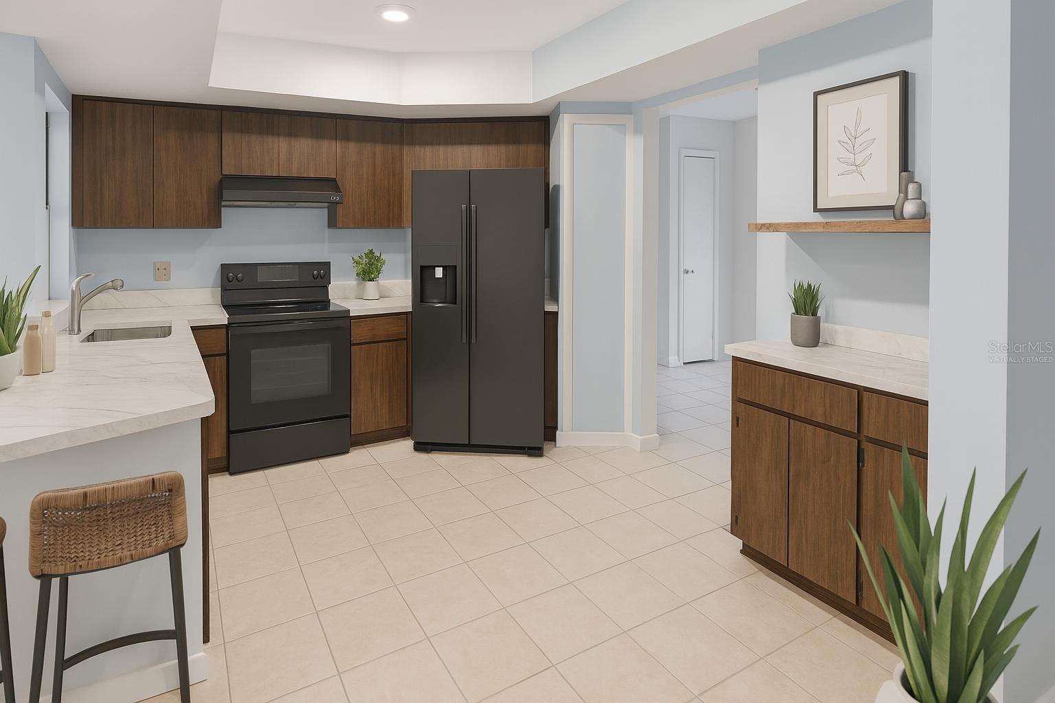 23059 GENEVA RD, LAND O LAKES, FL, 34639