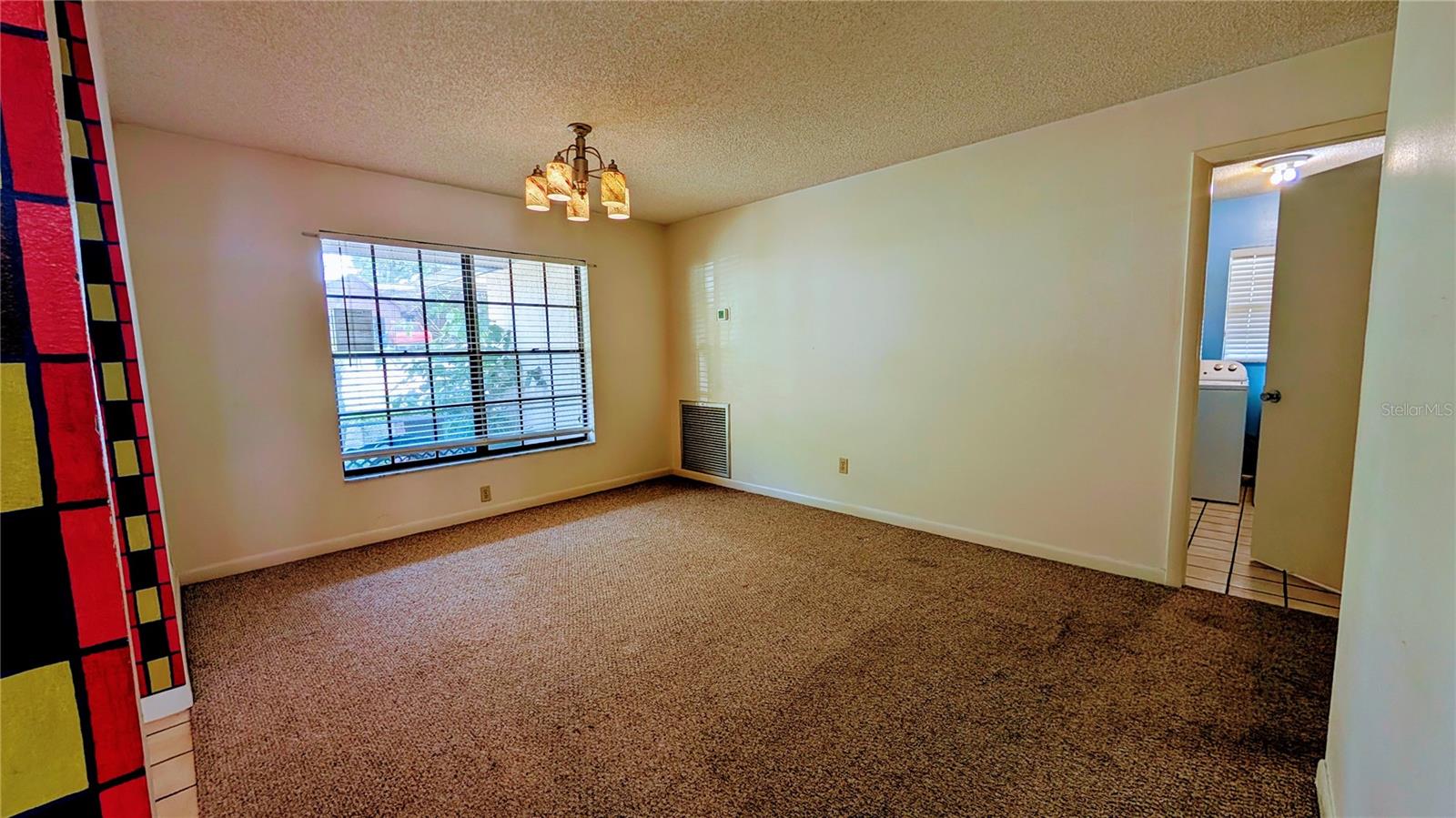 23059 GENEVA RD, LAND O LAKES, FL, 34639