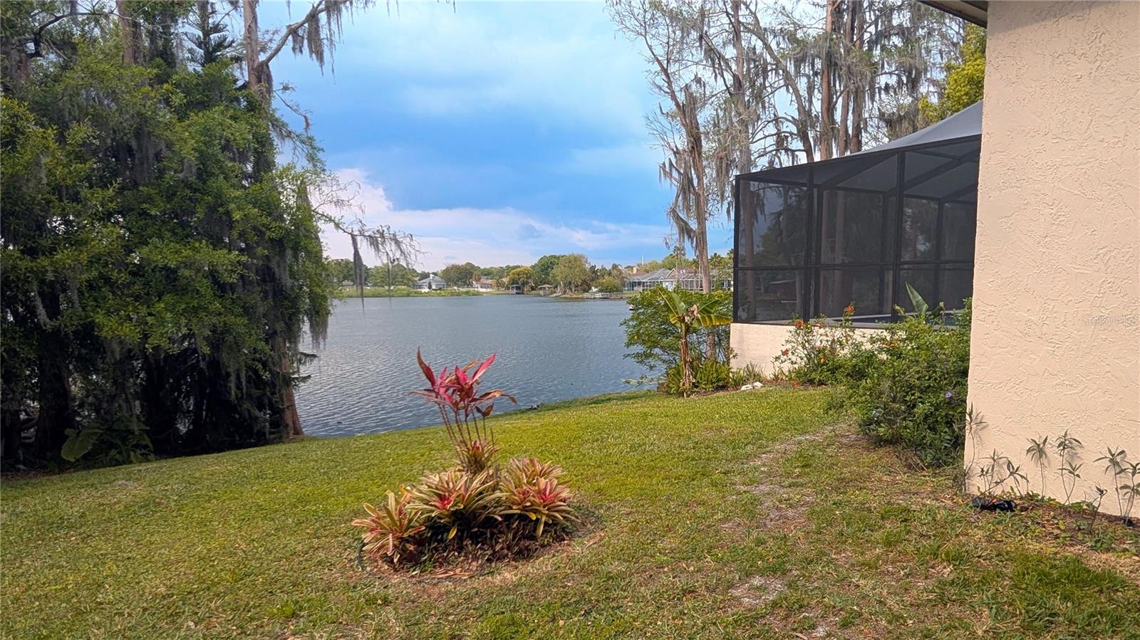 23059 GENEVA RD, LAND O LAKES, FL, 34639