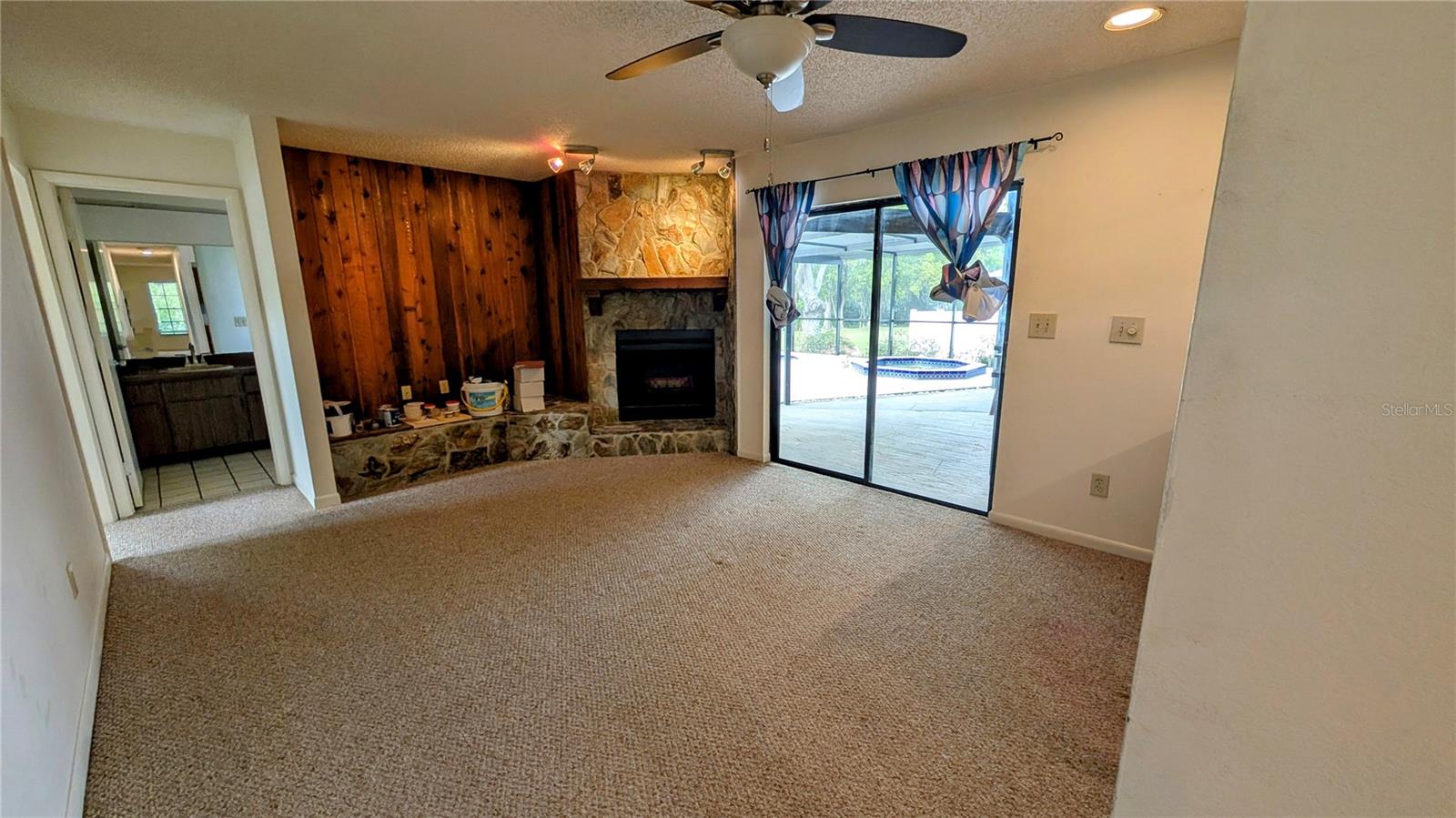 23059 GENEVA RD, LAND O LAKES, FL, 34639