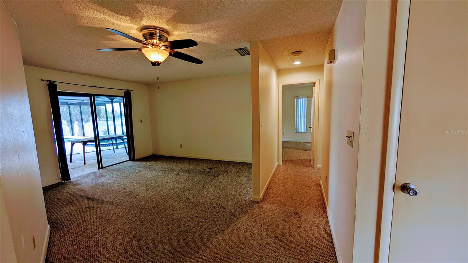 23059 GENEVA RD, LAND O LAKES, FL, 34639