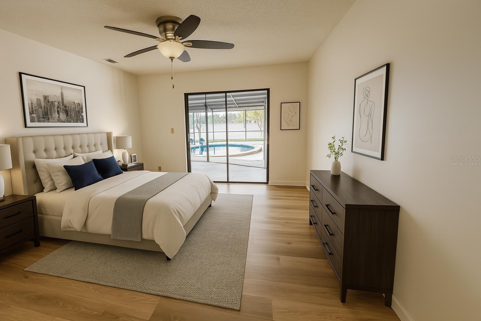 23059 GENEVA RD, LAND O LAKES, FL, 34639