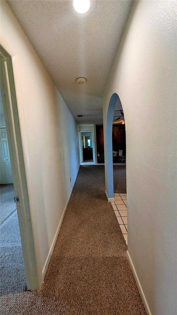 23059 GENEVA RD, LAND O LAKES, FL, 34639