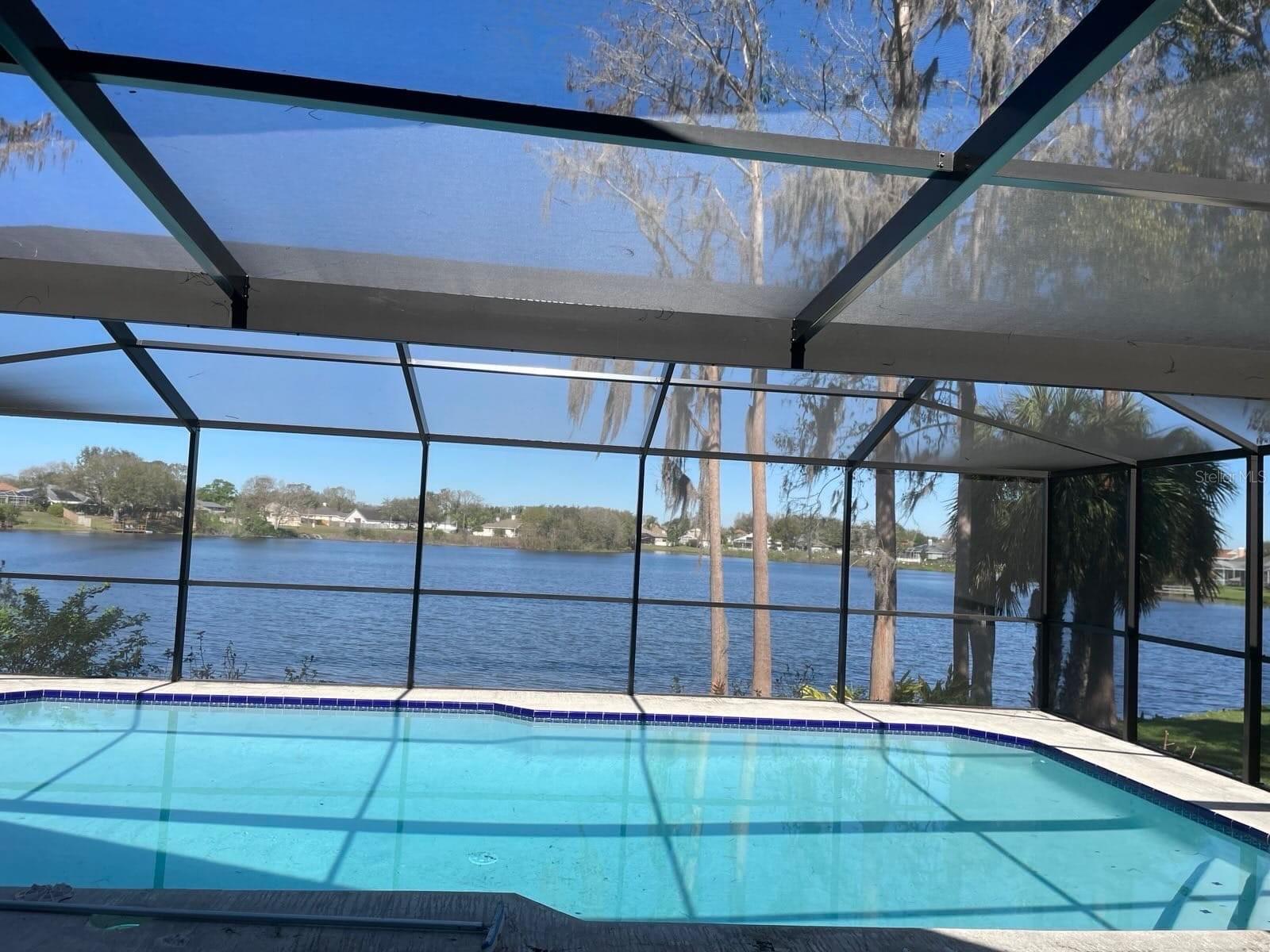 23059 GENEVA RD, LAND O LAKES, FL, 34639