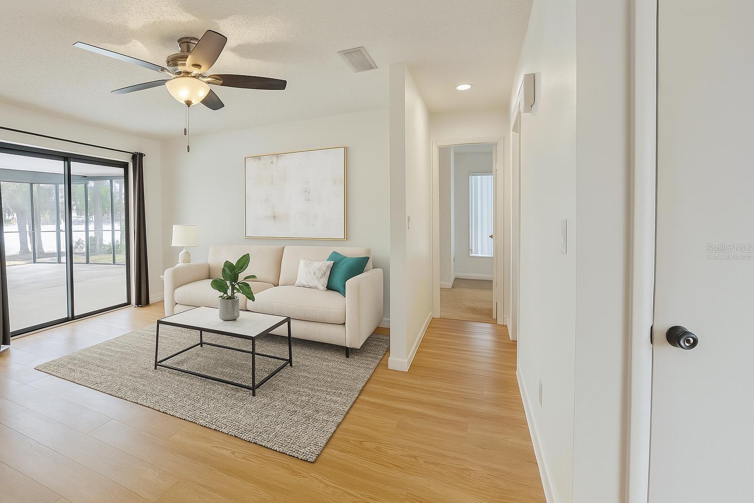 23059 GENEVA RD, LAND O LAKES, FL, 34639