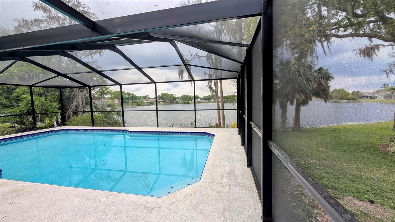 23059 GENEVA RD, LAND O LAKES, FL, 34639