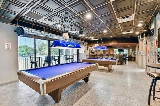 23059 GENEVA RD, LAND O LAKES, FL, 34639