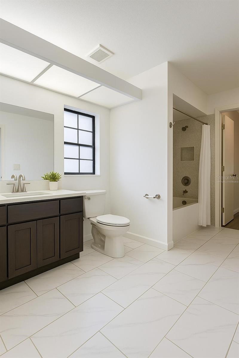 23059 GENEVA RD, LAND O LAKES, FL, 34639