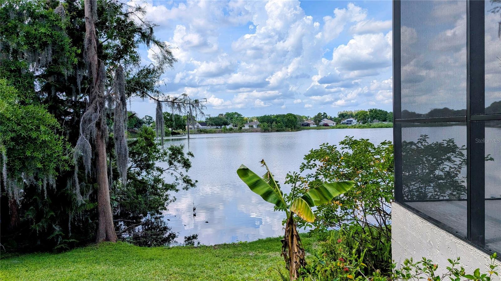 23059 GENEVA RD, LAND O LAKES, FL, 34639