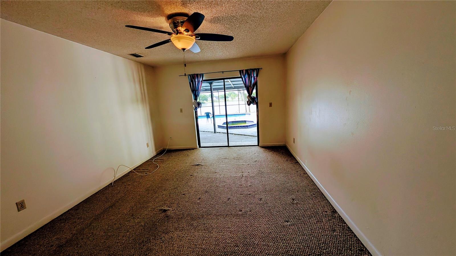 23059 GENEVA RD, LAND O LAKES, FL, 34639