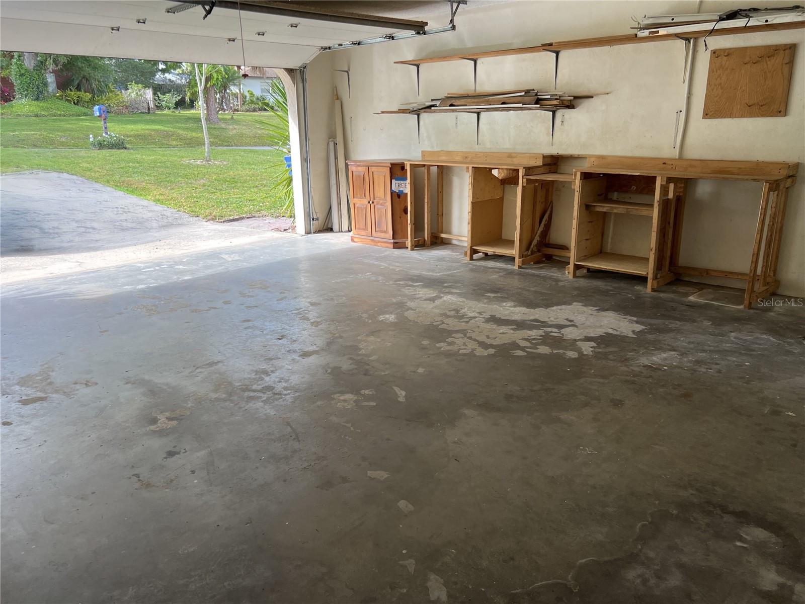 23059 GENEVA RD, LAND O LAKES, FL, 34639