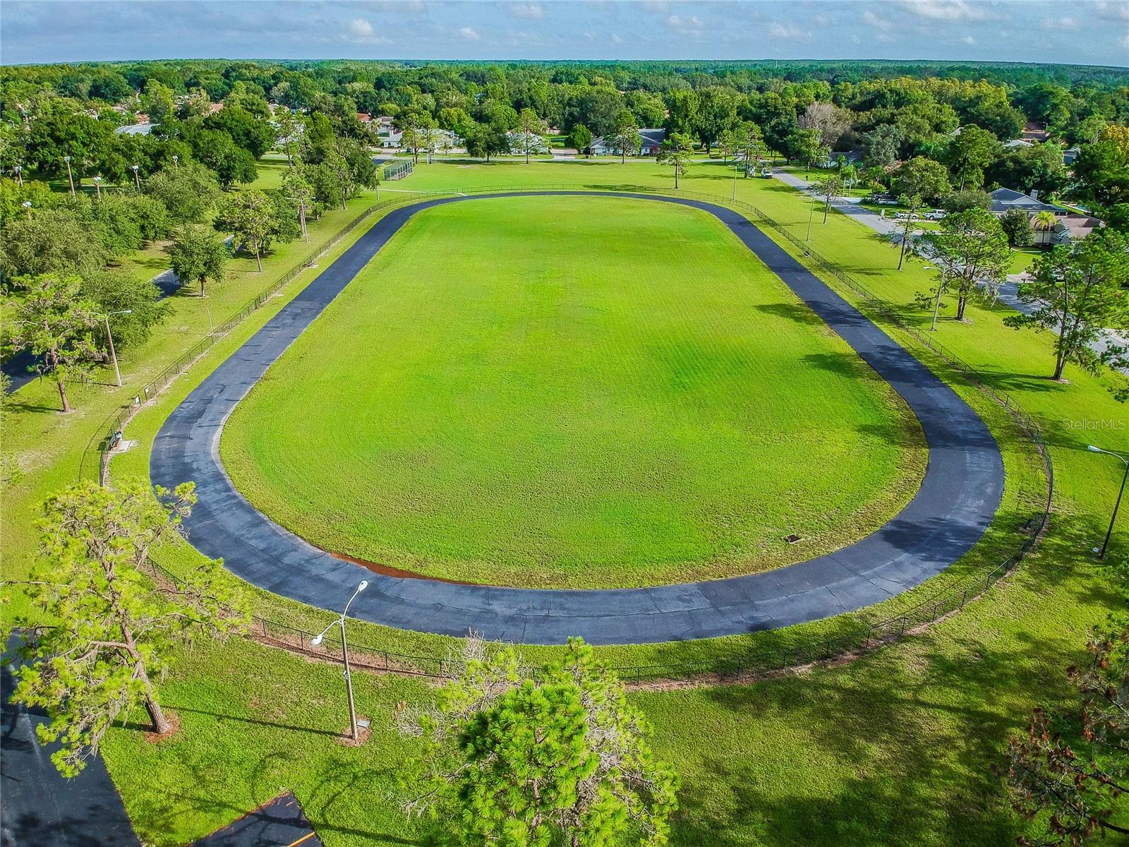 23059 GENEVA RD, LAND O LAKES, FL, 34639