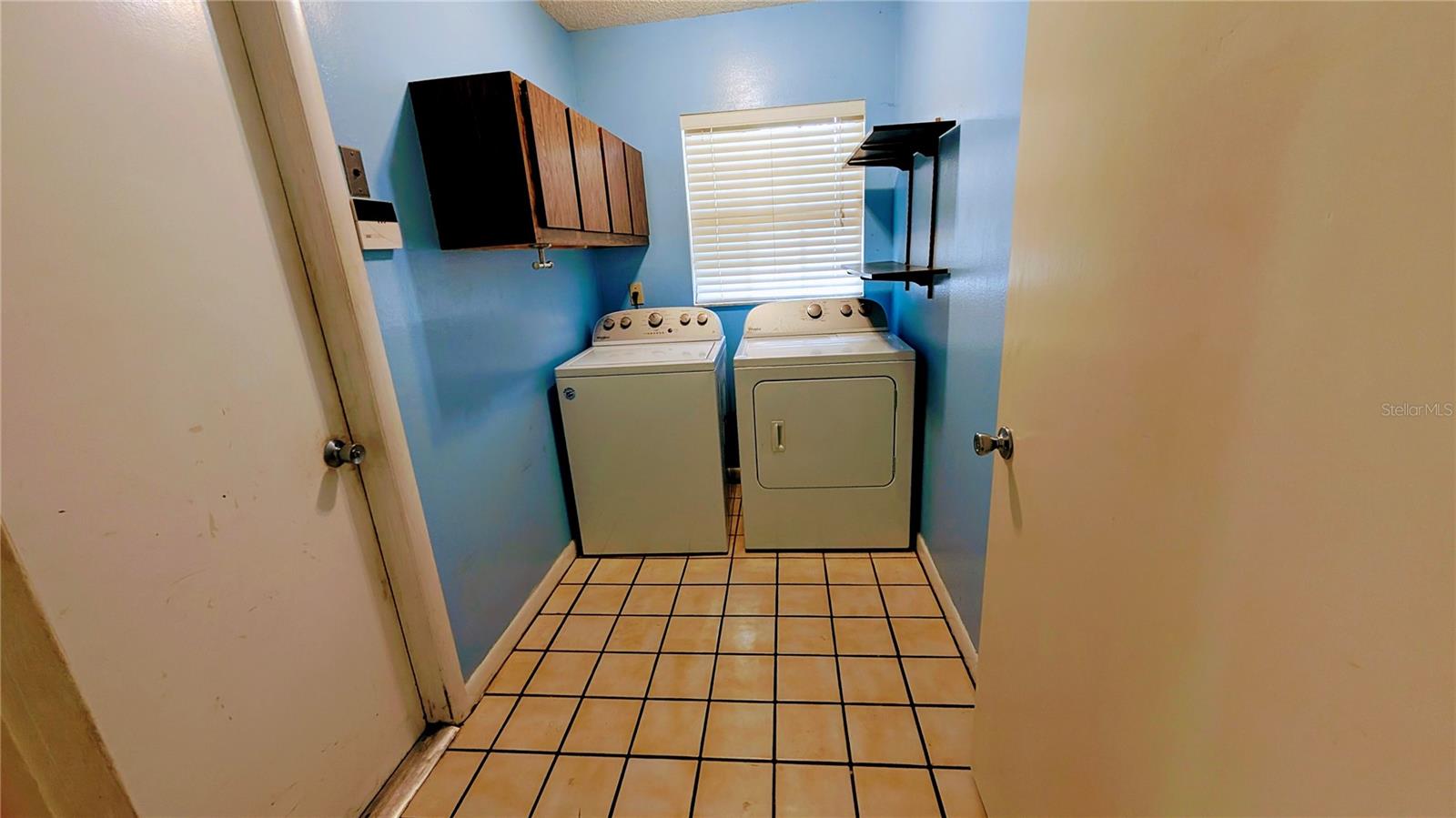 23059 GENEVA RD, LAND O LAKES, FL, 34639