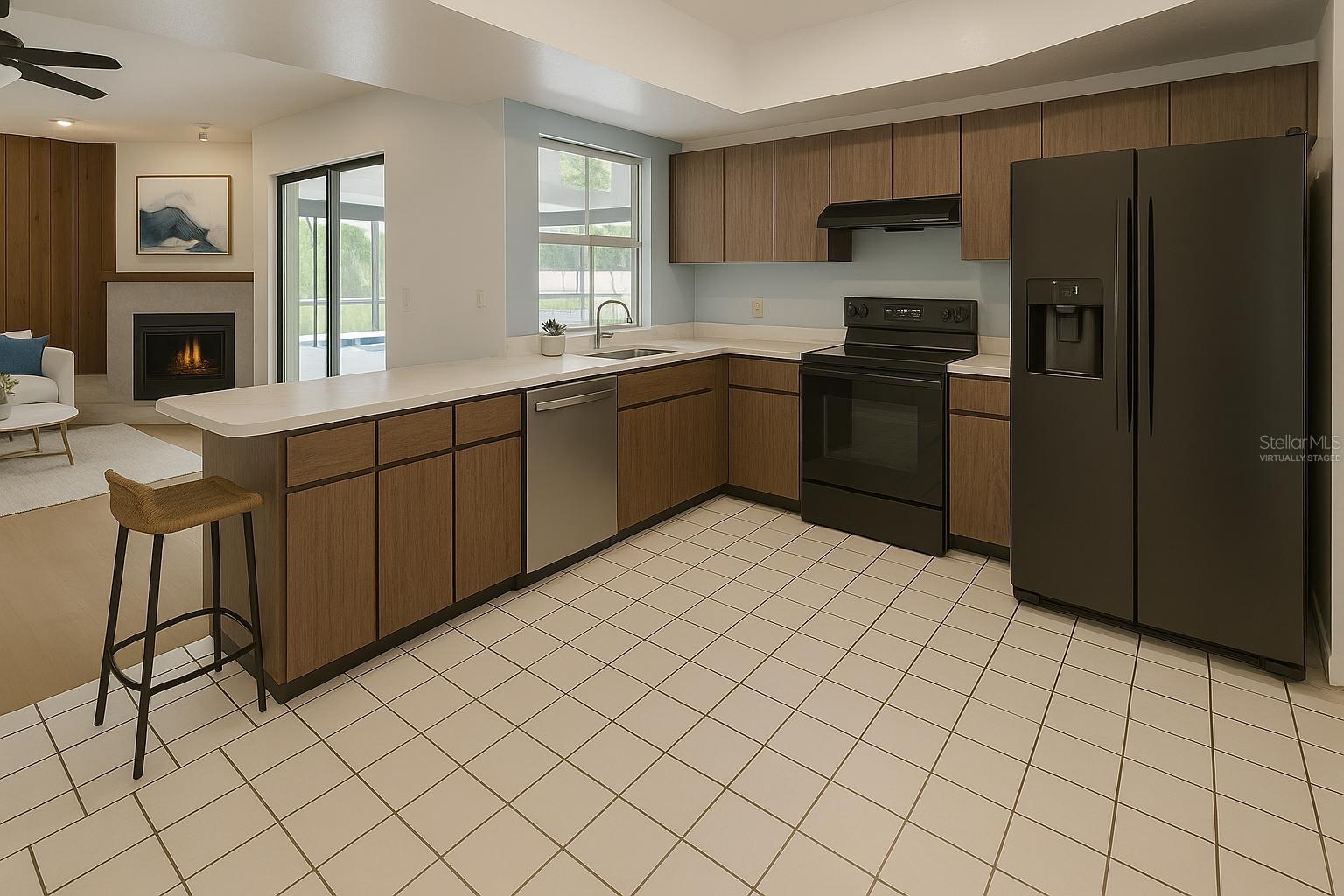 23059 GENEVA RD, LAND O LAKES, FL, 34639