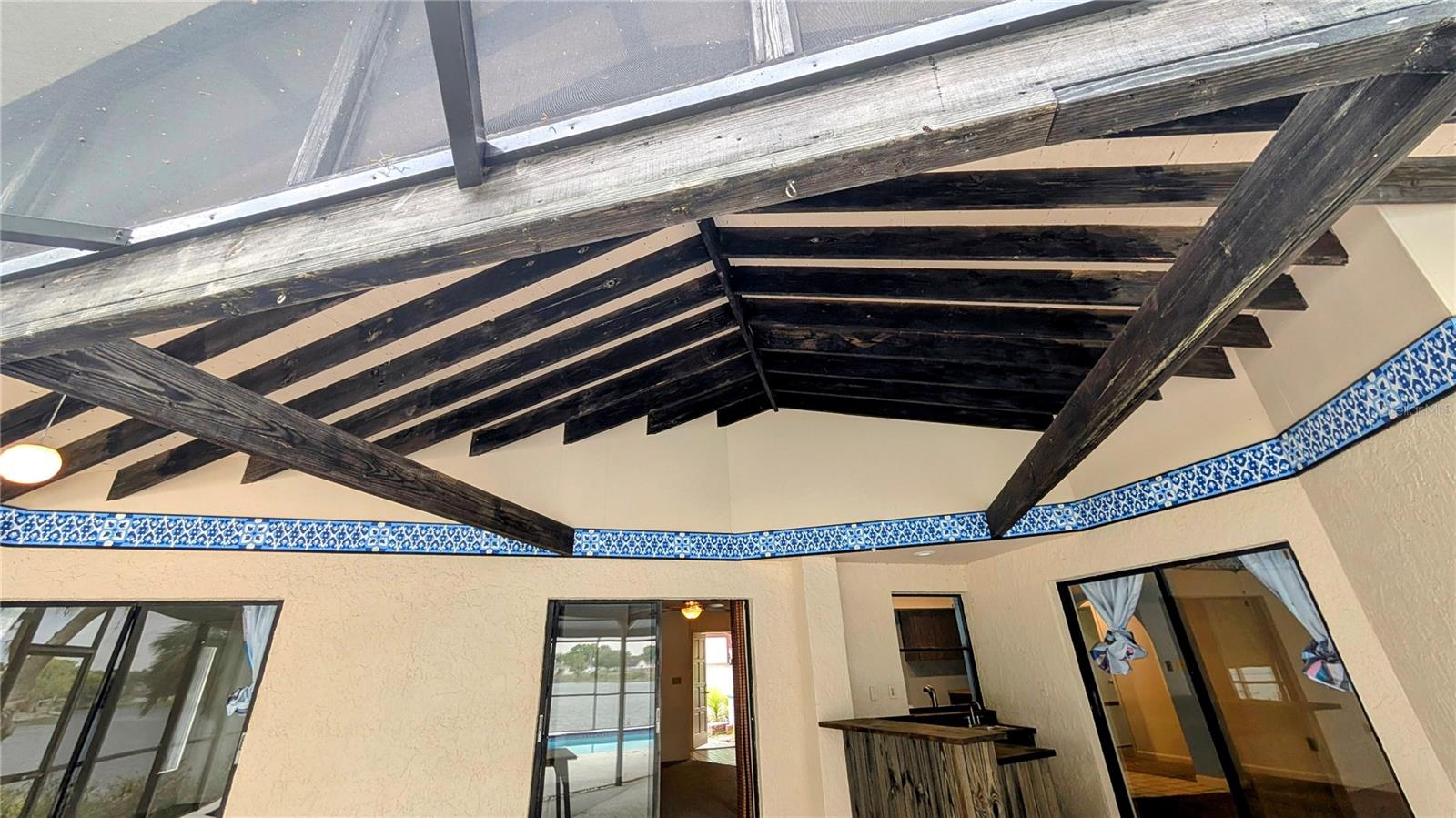 23059 GENEVA RD, LAND O LAKES, FL, 34639