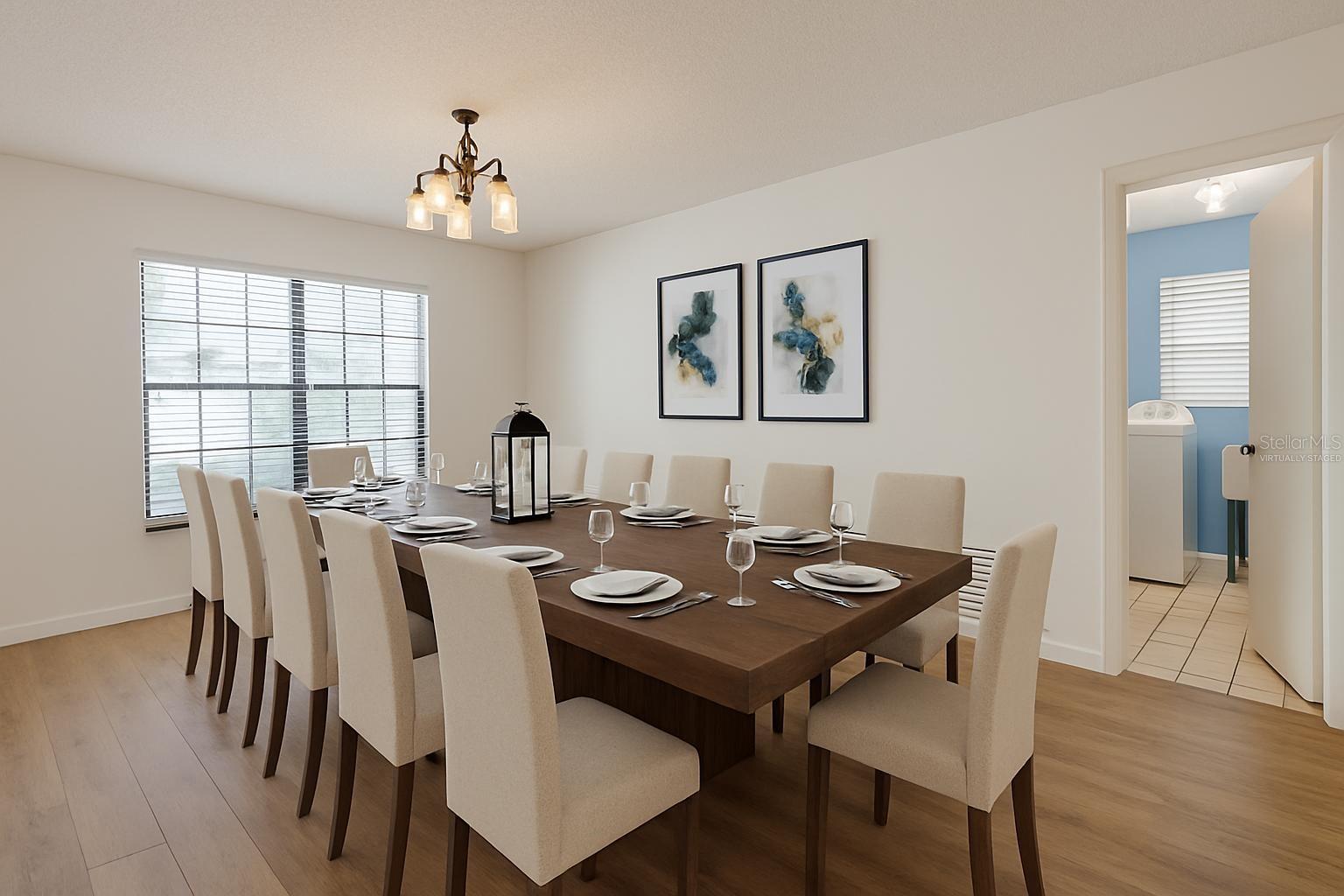 23059 GENEVA RD, LAND O LAKES, FL, 34639