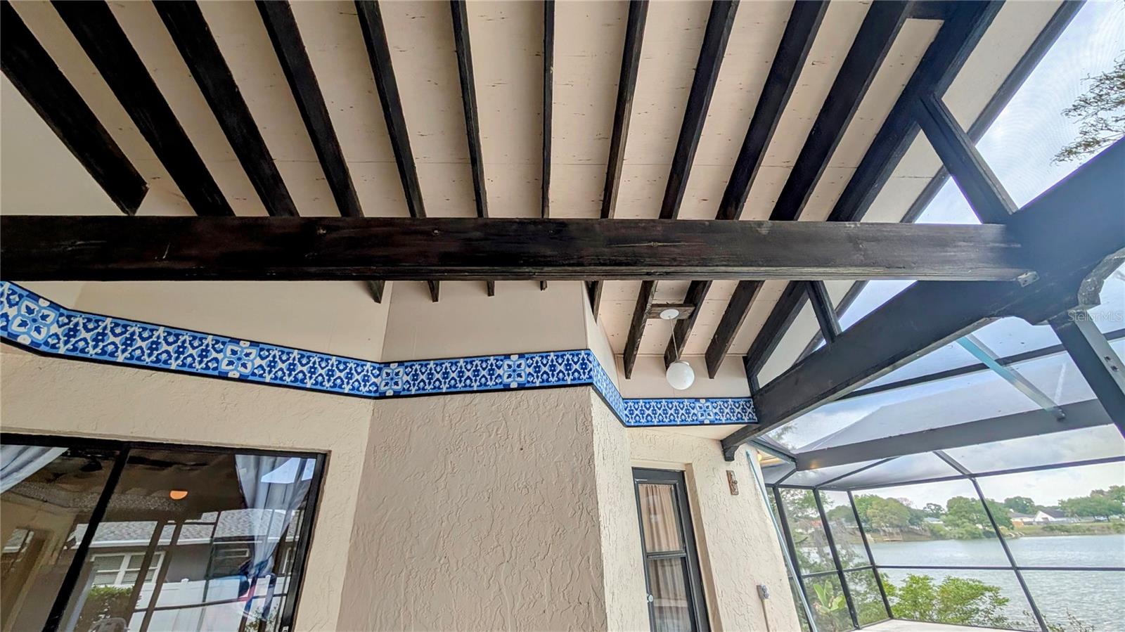 23059 GENEVA RD, LAND O LAKES, FL, 34639