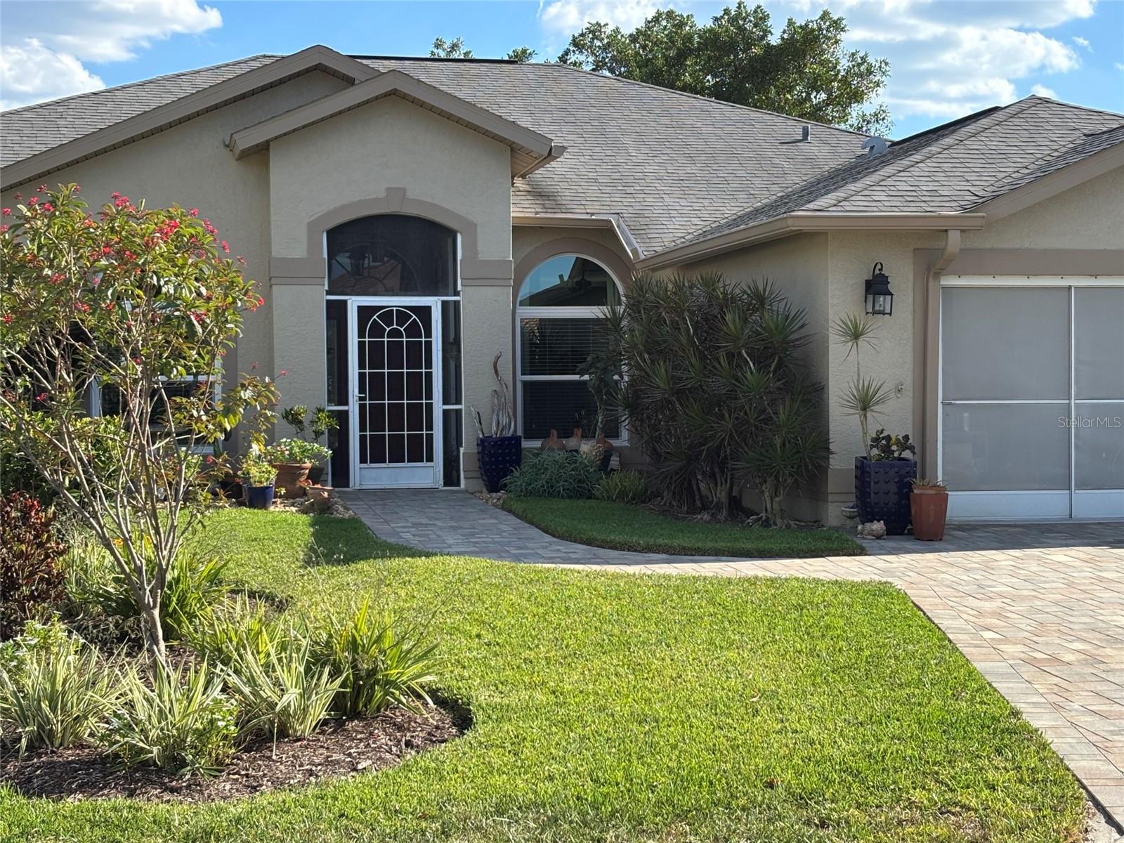 20991 RIVERS FRD, ESTERO, FL, 33928