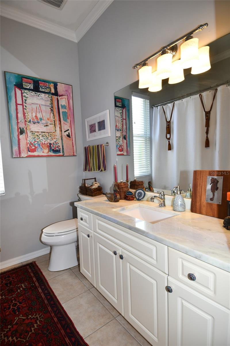 20991 RIVERS FRD, ESTERO, FL, 33928