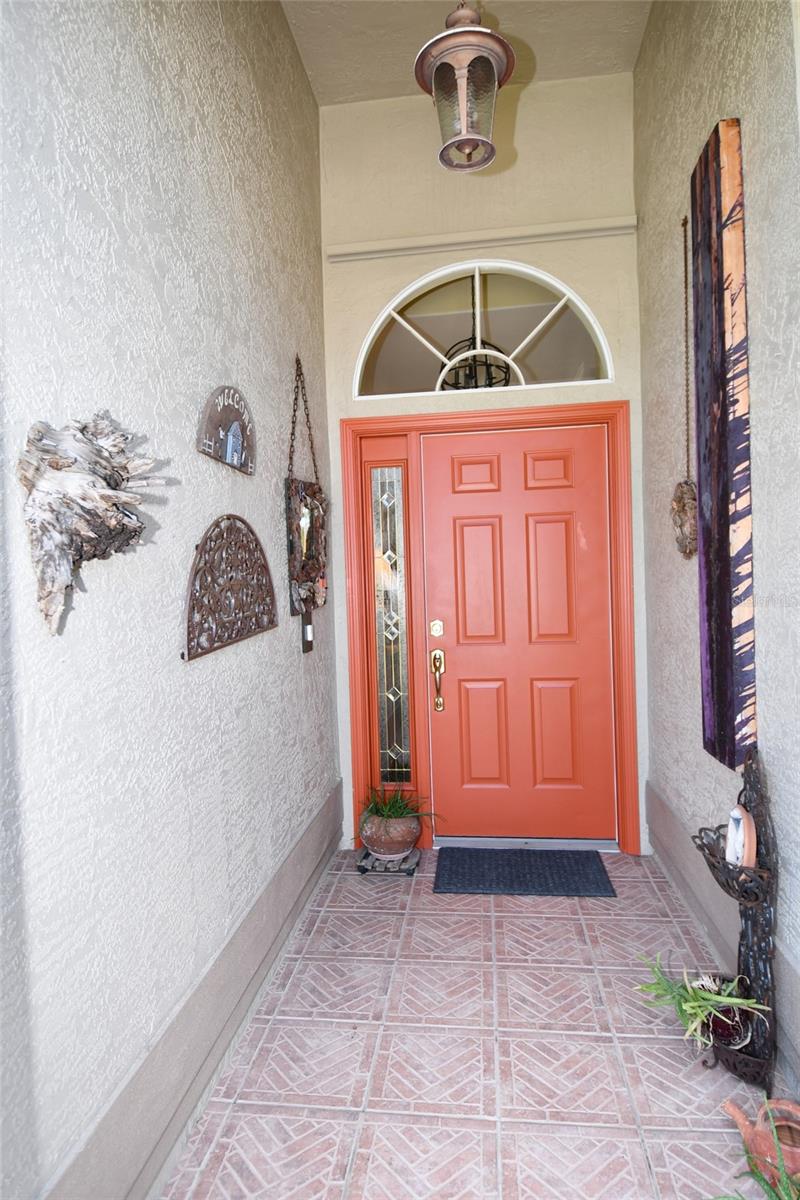 20991 RIVERS FRD, ESTERO, FL, 33928