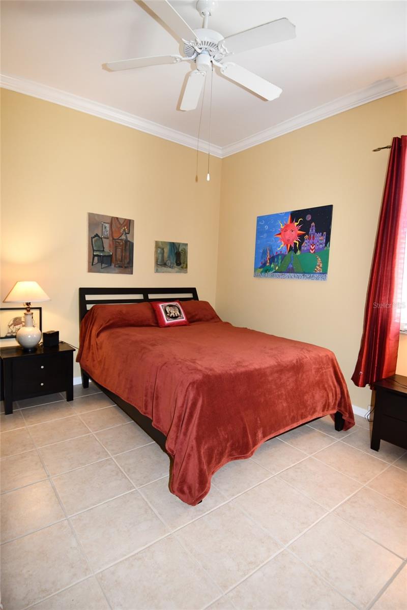 20991 RIVERS FRD, ESTERO, FL, 33928