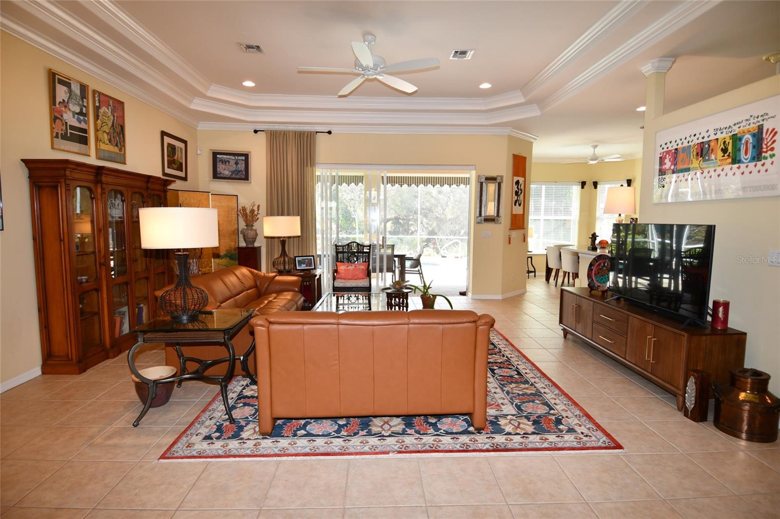 20991 RIVERS FRD, ESTERO, FL, 33928