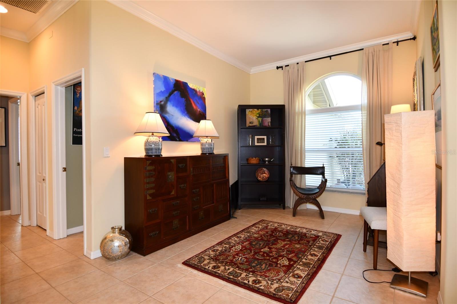 20991 RIVERS FRD, ESTERO, FL, 33928