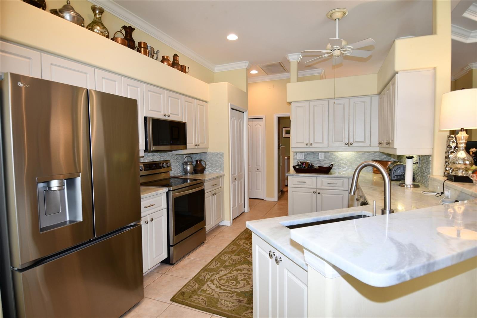 20991 RIVERS FRD, ESTERO, FL, 33928