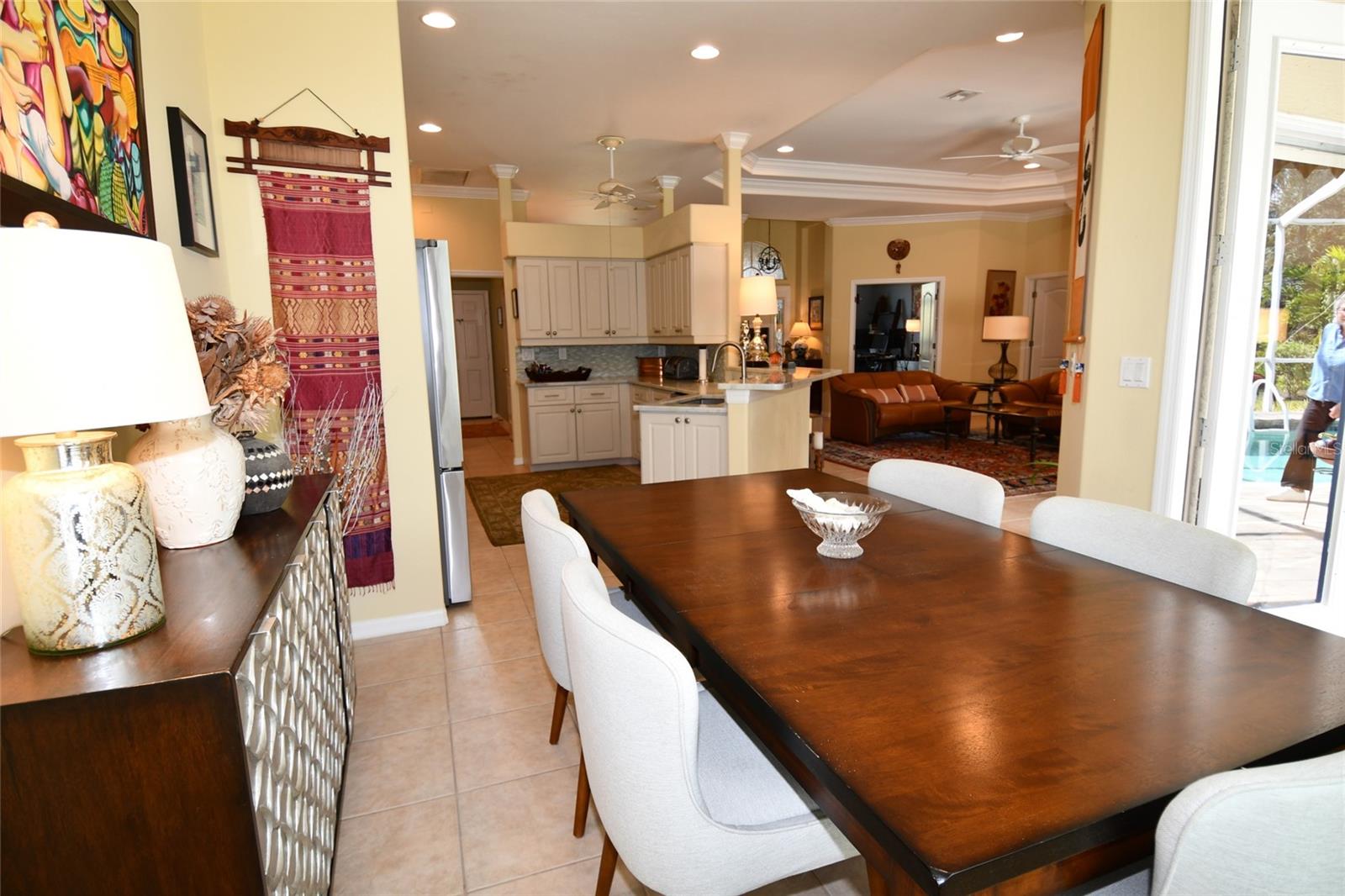 20991 RIVERS FRD, ESTERO, FL, 33928