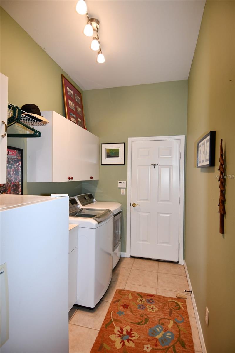 20991 RIVERS FRD, ESTERO, FL, 33928