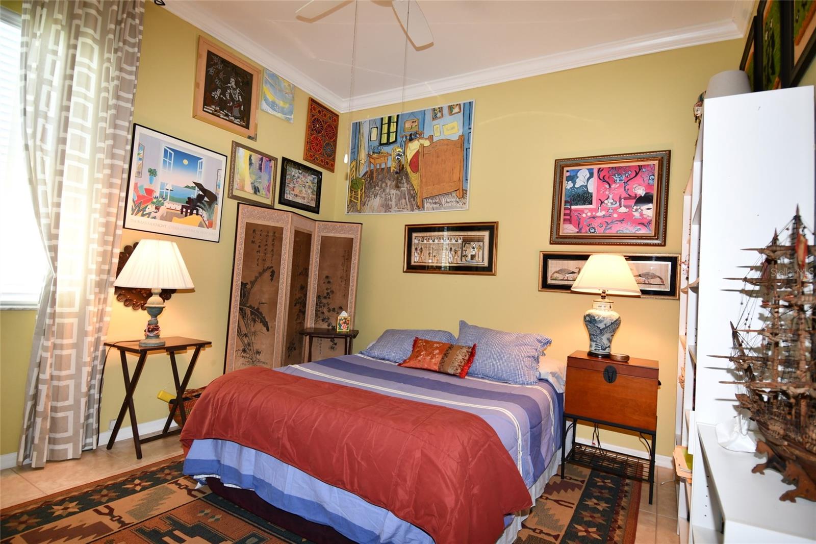 20991 RIVERS FRD, ESTERO, FL, 33928