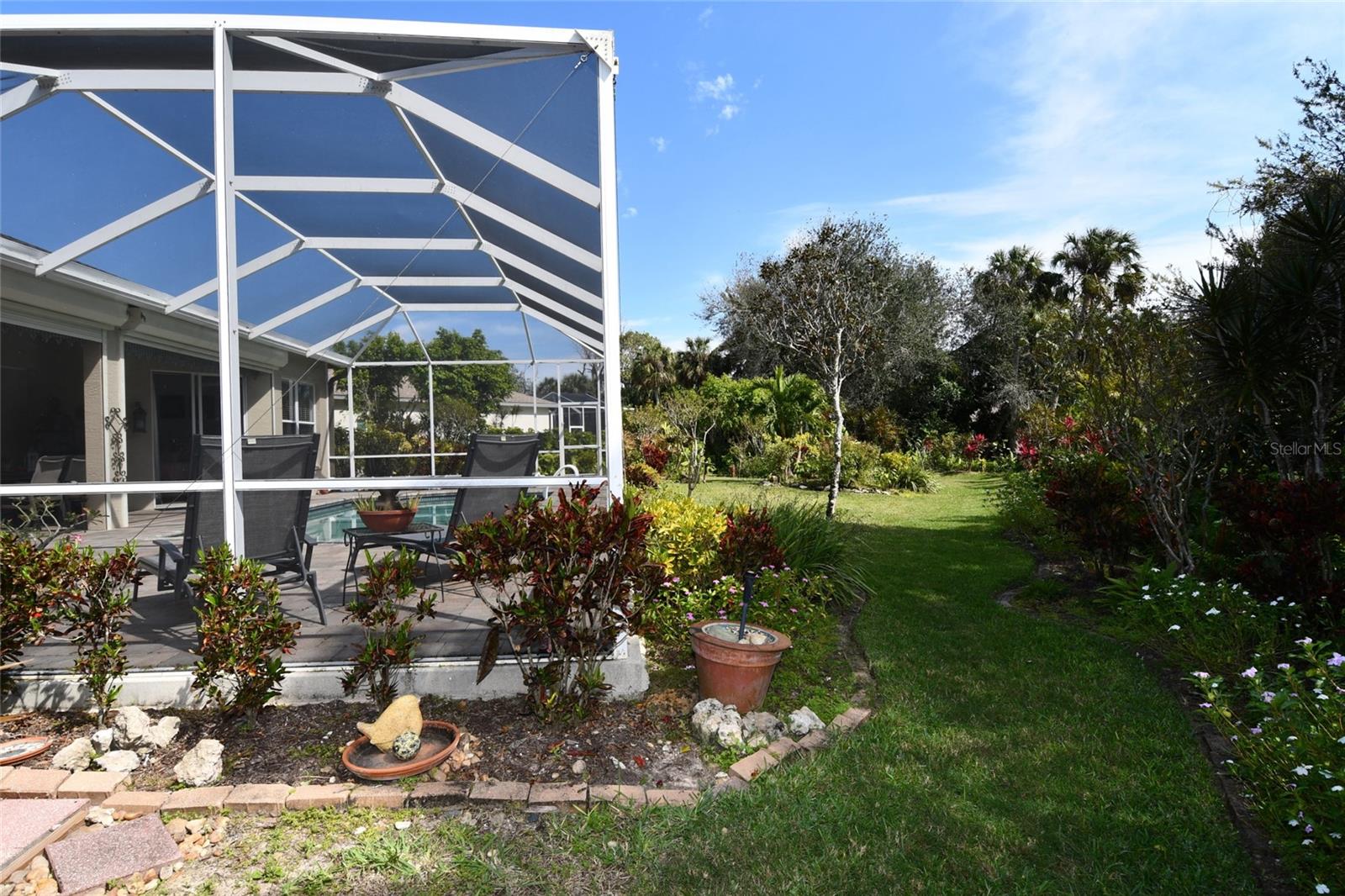 20991 RIVERS FRD, ESTERO, FL, 33928