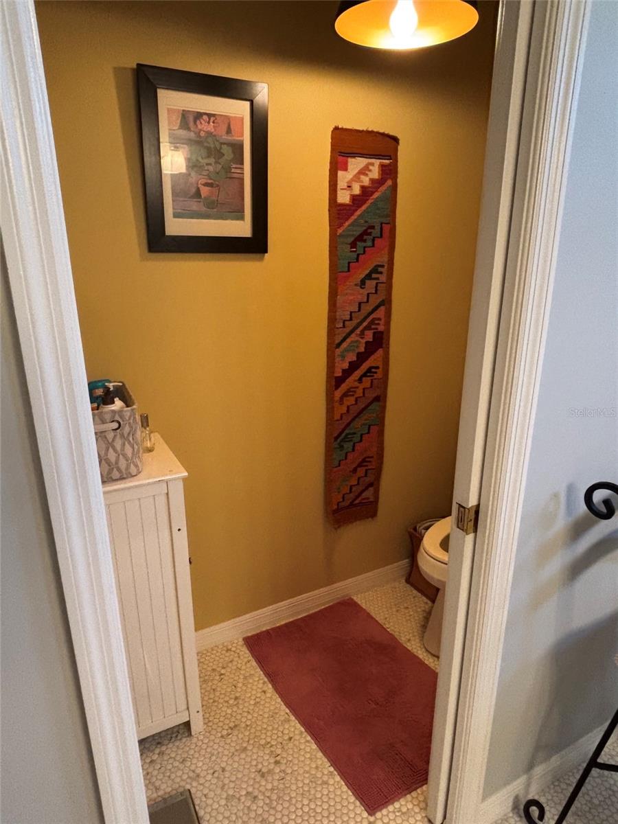 20991 RIVERS FRD, ESTERO, FL, 33928