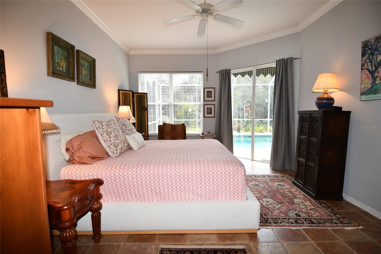 20991 RIVERS FRD, ESTERO, FL, 33928