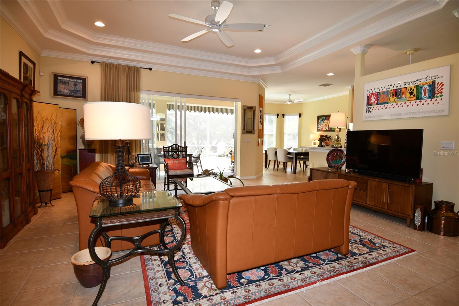 20991 RIVERS FRD, ESTERO, FL, 33928