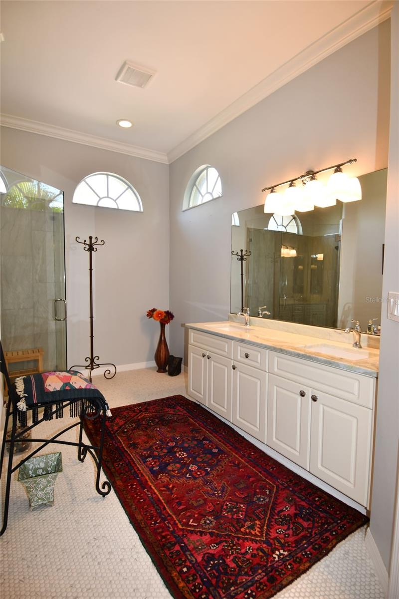 20991 RIVERS FRD, ESTERO, FL, 33928