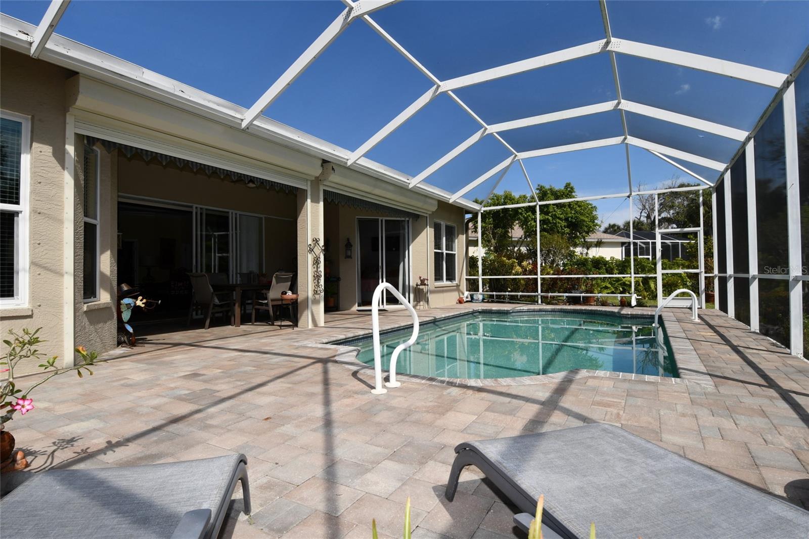 20991 RIVERS FRD, ESTERO, FL, 33928