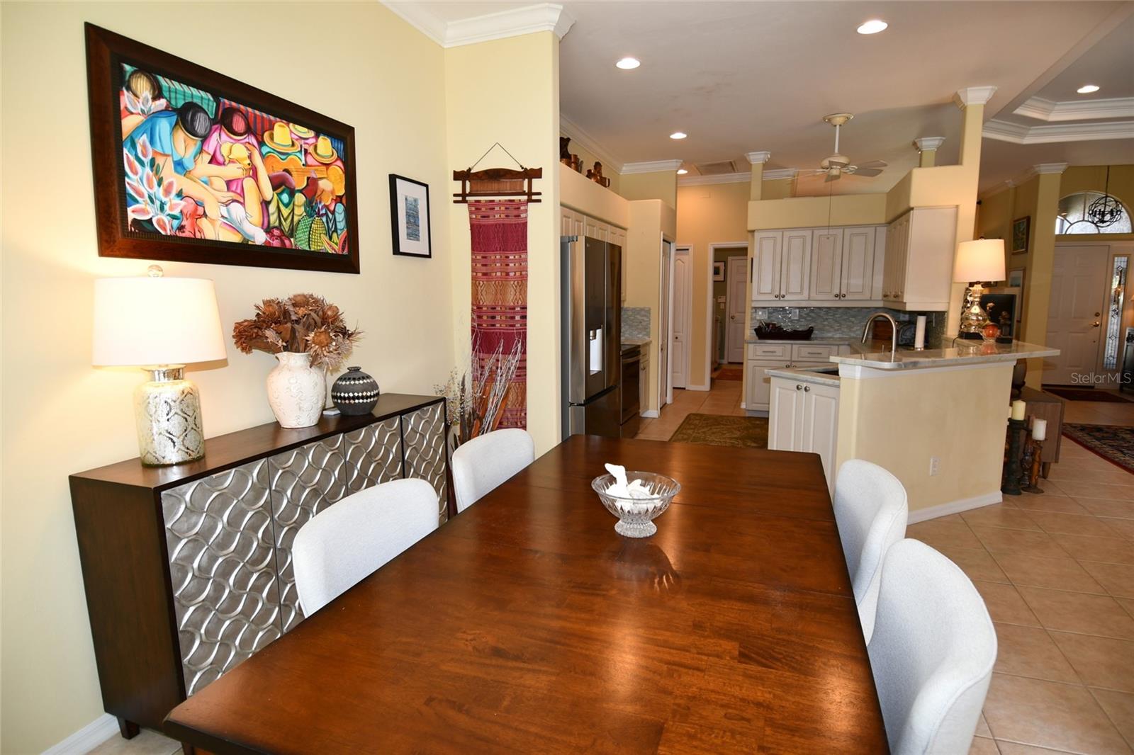 20991 RIVERS FRD, ESTERO, FL, 33928