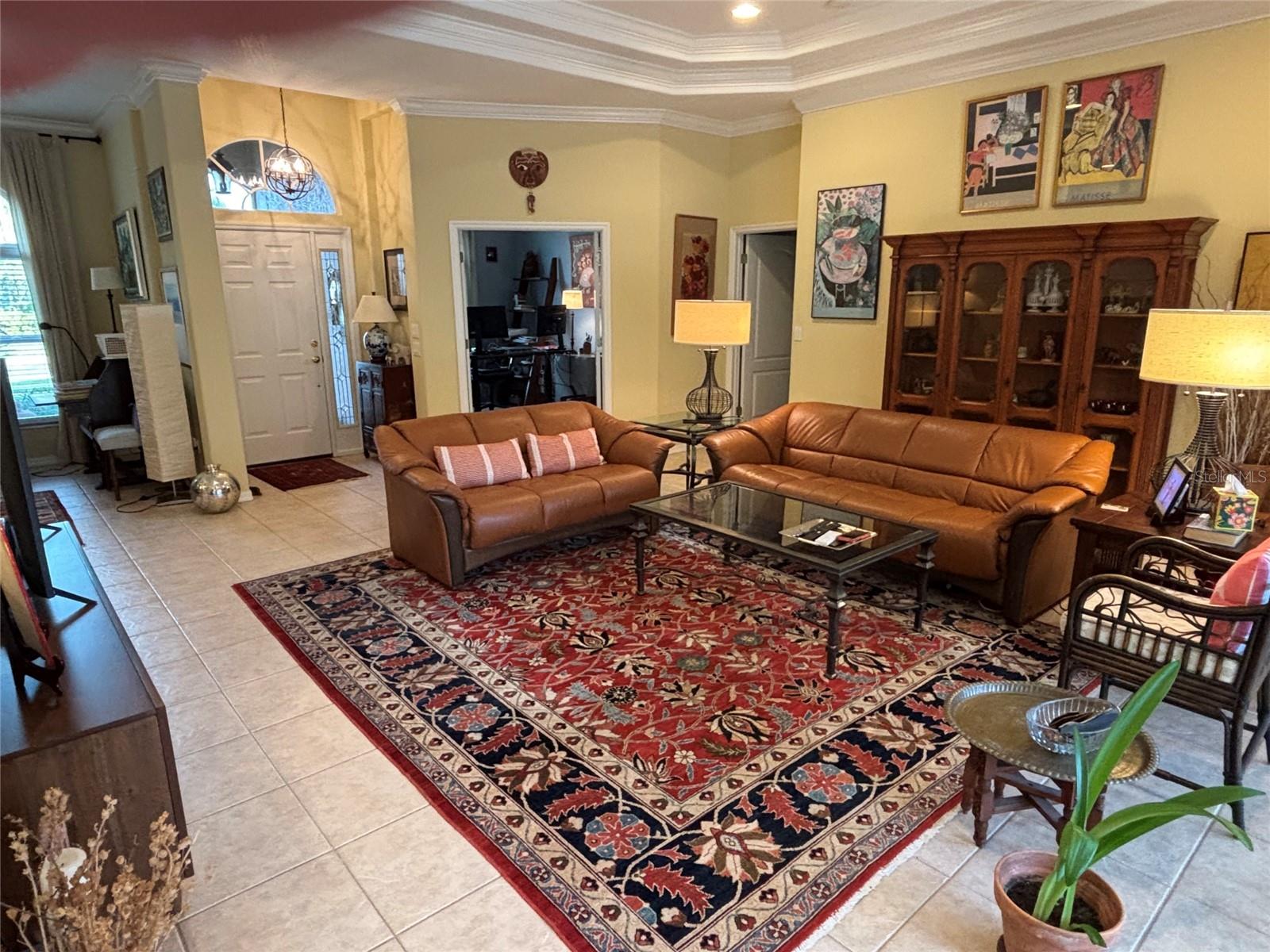 20991 RIVERS FRD, ESTERO, FL, 33928