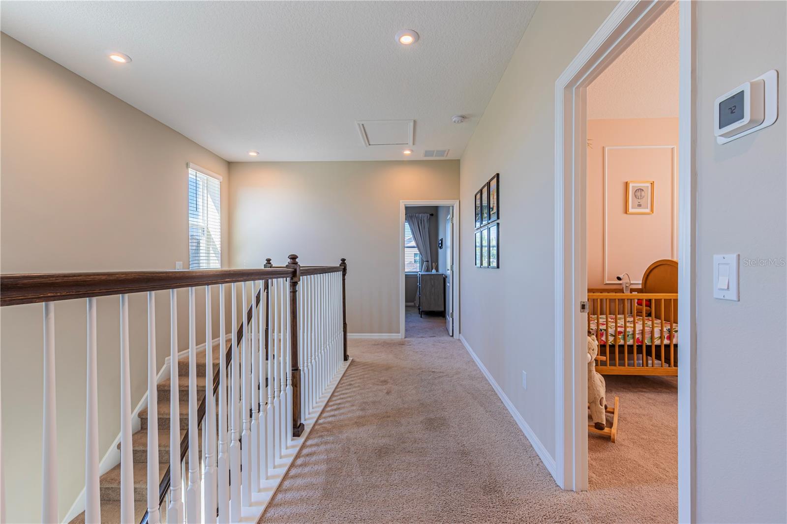 4660 PRAIRIE CREEK ST, WINTER GARDEN, FL, 34787