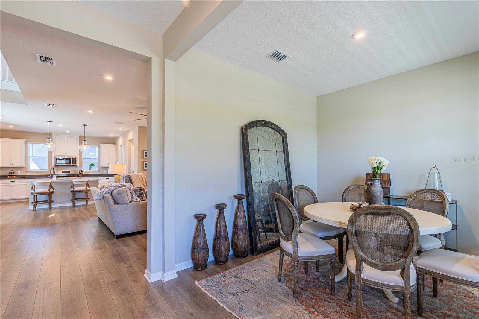 4660 PRAIRIE CREEK ST, WINTER GARDEN, FL, 34787